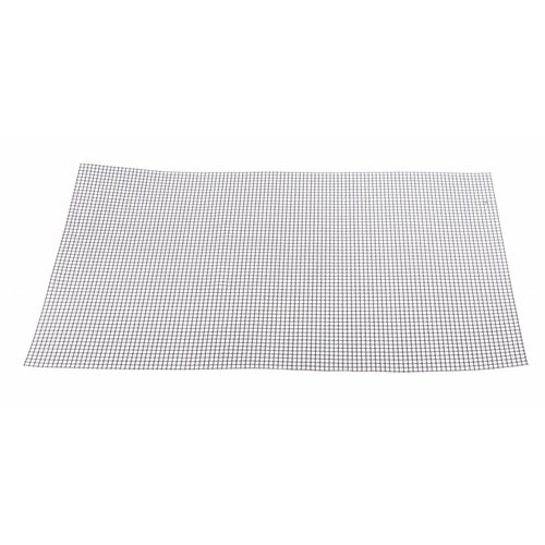 Hendi Grid PTFE non-stick | 400x300 - 600x400 mm Hendi Grid PTFE non-stick | 400x300 - 600x400 mm