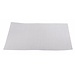 Hendi Grid PTFE non-stick | 400x300 - 600x400 mm