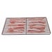 Hendi Grid PTFE non-stick | 400x300 - 600x400 mm