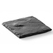 Hendi Slate plate - Stand | 100x100 - 150x100 mm Hendi Slate plate - Stand | 100x100 - 150x100 mm