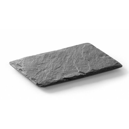 Hendi Slate plate - Stand | 100x100 - 150x100 mm Hendi Slate plate - Stand | 100x100 - 150x100 mm