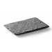 Hendi Slate plate - Stand | 100x100 - 150x100 mm Hendi Slate plate - Stand | 100x100 - 150x100 mm