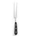 Hendi Gabel für Fleisch Küche Line | 290mm Hendi Gabel für Fleisch Küche Line | 290mm