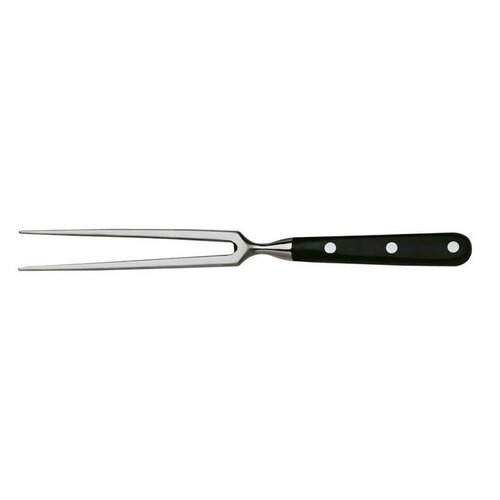 Hendi Gabel für Fleisch Küche Line | 290mm Hendi Gabel für Fleisch Küche Line | 290mm