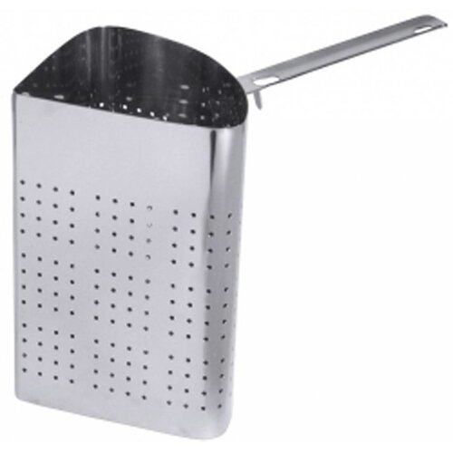 XXLselect Ein Einsatz zum Kochen Pasta | (H) 230mm