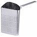 XXLselect Ein Einsatz zum Kochen Pasta | (H) 230mm XXLselect Ein Einsatz zum Kochen Pasta | (H) 230mm