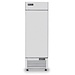 Hendi Szafa mroźnicza Kitchen Line 1-drzwiowa | 580L | -18/-12°C | 565×640x(H)1525mm