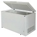 XXLselect Zamrażarka skrzyniowa | -18 ÷ -22 C° | 363L | 185W | 1242x768x(H)840mm XXLselect Zamrażarka skrzyniowa | -18 ÷ -22 C° | 363L | 185W | 1242x768x(H)840mm
