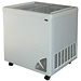 XXLselect Freezing Website Flachglas | -18 ÷ -22 ° C | 176l | 122W | 780x613x (H) 870mm XXLselect Freezing Website Flachglas | -18 ÷ -22 ° C | 176l | 122W | 780x613x (H) 870mm