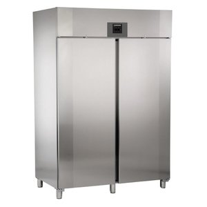 liebherr Szafa chłodnicza z chłodzeniem obiegowym | +1°C +15°C | 1079L | 1430x830x(H)2150mm liebherr Szafa chłodnicza z chłodzeniem obiegowym | +1°C +15°C | 1079L | 1430x830x(H)2150mm