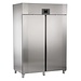 liebherr Szafa chłodnicza z chłodzeniem obiegowym | +1°C +15°C | 1079L | 1430x830x(H)2150mm