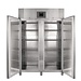 liebherr Szafa chłodnicza z chłodzeniem obiegowym | +1°C +15°C | 1079L | 1430x830x(H)2150mm