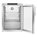 liebherr Chłodziarka do zabudowy pod blat z chłodzeniem powietrzem obiegowym | +1°C +15°C | 130L | 600x615x(H)830mm liebherr Chłodziarka do zabudowy pod blat z chłodzeniem powietrzem obiegowym | +1°C +15°C | 130L | 600x615x(H)830mm