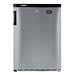 liebherr Chłodziarka do zabudowy pod blat z chłodzeniem powietrzem obiegowym | +1°C +15°C | 160L | 600x600x(H)850mm liebherr Chłodziarka do zabudowy pod blat z chłodzeniem powietrzem obiegowym | +1°C +15°C | 160L | 600x600x(H)850mm