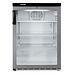 liebherr Chłodziarka do zabudowy pod blat z chłodzeniem powietrzem obiegowym | +1°C +15°C | 157L | 600x600x(H)850mm liebherr Chłodziarka do zabudowy pod blat z chłodzeniem powietrzem obiegowym | +1°C +15°C | 157L | 600x600x(H)850mm
