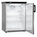 liebherr Chłodziarka do zabudowy pod blat z chłodzeniem powietrzem obiegowym | +1°C +15°C | 157L | 600x600x(H)850mm liebherr Chłodziarka do zabudowy pod blat z chłodzeniem powietrzem obiegowym | +1°C +15°C | 157L | 600x600x(H)850mm