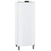 liebherr NoFrost freezing cabinet with forced air circulation -14 ° C -28 ° C GN 2/1 388L | 750x750x (H) 2064mm liebherr NoFrost freezing cabinet with forced air circulation -14 ° C -28 ° C GN 2/1 388L | 750x750x (H) 2064mm