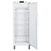 liebherr NoFrost freezing cabinet with forced air circulation -14 ° C -28 ° C GN 2/1 388L | 750x750x (H) 2064mm liebherr NoFrost freezing cabinet with forced air circulation -14 ° C -28 ° C GN 2/1 388L | 750x750x (H) 2064mm