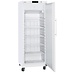liebherr NoFrost freezing cabinet with forced air circulation -14 ° C -28 ° C GN 2/1 388L | 750x750x (H) 2064mm liebherr NoFrost freezing cabinet with forced air circulation -14 ° C -28 ° C GN 2/1 388L | 750x750x (H) 2064mm