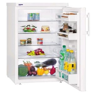 liebherr Chłodziarka podblatowa | 149L | 554x623x(H)850mm liebherr Chłodziarka podblatowa | 149L | 554x623x(H)850mm