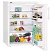 liebherr Unterbau-Kühlschrank | 149L | 554x623x (H) 850mm liebherr Unterbau-Kühlschrank | 149L | 554x623x (H) 850mm