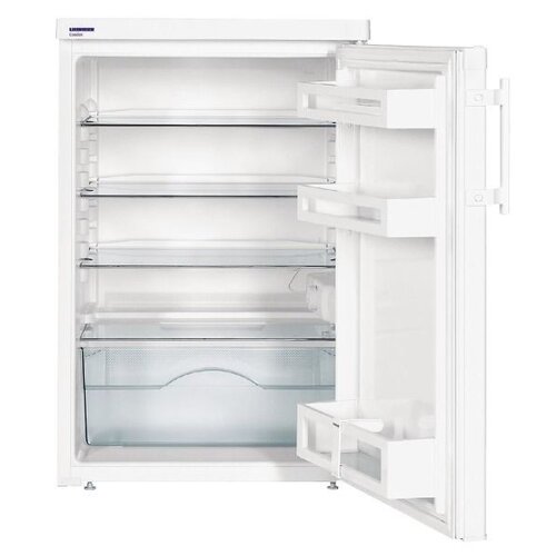 liebherr Unterbau-Kühlschrank | 149L | 554x623x (H) 850mm liebherr Unterbau-Kühlschrank | 149L | 554x623x (H) 850mm