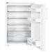 liebherr Unterbau-Kühlschrank | 149L | 554x623x (H) 850mm liebherr Unterbau-Kühlschrank | 149L | 554x623x (H) 850mm