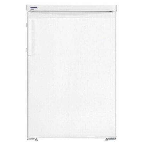 liebherr Unterbau-Kühlschrank | 149L | 554x623x (H) 850mm liebherr Unterbau-Kühlschrank | 149L | 554x623x (H) 850mm