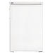 liebherr Unterbau-Kühlschrank | 149L | 554x623x (H) 850mm liebherr Unterbau-Kühlschrank | 149L | 554x623x (H) 850mm