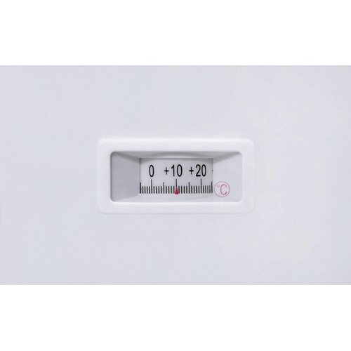 XXLselect Zamrażarka do lodów i mrożonek | 271L | -18°C | 55kg | 944x694x(H)850mm