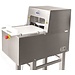 Ma-Ga Kotleciarka | śr. 300mm | 1500W | 400V | 600x450x(H)700mm Ma-Ga Kotleciarka | śr. 300mm | 1500W | 400V | 600x450x(H)700mm
