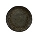Fine Dine BASALT presentation plate Ø320mm