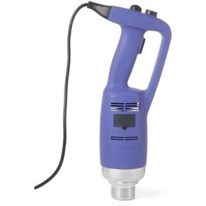 Hendi Napęd miksera ręcznego 500W | 4000-16000 obr./min. Hendi Napęd miksera ręcznego 500W | 4000-16000 obr./min.