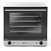 Hendi H90 Konvektionsofen | 438x315mm 4x | 230 | 2670W Hendi H90 Konvektionsofen | 438x315mm 4x | 230 | 2670W