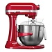 KitchenAid Mikser planetarny 6,9L | 10 prędkości | 500W KitchenAid Mikser planetarny 6,9L | 10 prędkości | 500W