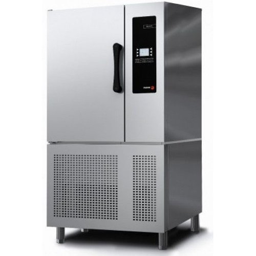 Fagor Schładzarka szokowa | 10 x GN1/1 | 3300W | 900x870x(H)1765mm