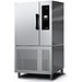 Fagor Schładzarka szokowa | 10 x GN1/1 | 3300W | 900x870x(H)1765mm Fagor Schładzarka szokowa | 10 x GN1/1 | 3300W | 900x870x(H)1765mm