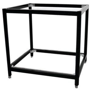 XXLselect Base voor pizza oven Basic 6 XXL | 1305x849x (H) 960mm XXLselect Base voor pizza oven Basic 6 XXL | 1305x849x (H) 960mm