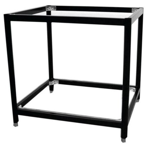 XXLselect Podstawa pod piec do pizzy Basic XXL 6 | 1305x849x(H)960mm XXLselect Podstawa pod piec do pizzy Basic XXL 6 | 1305x849x(H)960mm