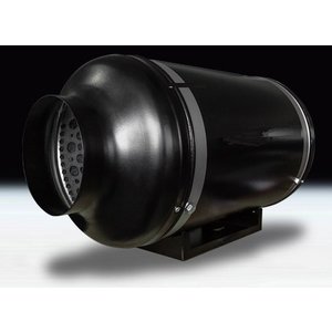XXLselect Kanal-Fan | sehr ruhig | Mi. 200mm
