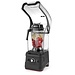 Hendi Blender mit Schalldämmhaube | 24800 rpm | 1680W | 230 | 252x258x (H) 547mm Hendi Blender mit Schalldämmhaube | 24800 rpm | 1680W | 230 | 252x258x (H) 547mm