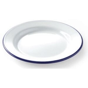Hendi Platte Platten lackiert | Mi. 200 mm oder 240 mm Hendi Platte Platten lackiert | Mi. 200 mm oder 240 mm