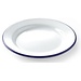 Hendi Platte Platten lackiert | Mi. 200 mm oder 240 mm Hendi Platte Platten lackiert | Mi. 200 mm oder 240 mm