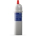 Brita Filtr do wody Purity C 150 Brita Filtr do wody Purity C 150