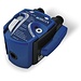 Brita Purity Kopf C-Bypass 0-70% 3/8 '' Brita Purity Kopf C-Bypass 0-70% 3/8 ''