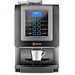 Necta Ekspres automatyczny KORO PRIME ES2T | 25 -35 kaw | 2030W | 330x530x(H)500mm Necta Ekspres automatyczny KORO PRIME ES2T | 25 -35 kaw | 2030W | 330x530x(H)500mm