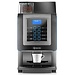Necta Ekspres automatyczny KORO MAX PRIME ES3R | 25 -35 kaw | 2030W | 330x530x(H)500mm Necta Ekspres automatyczny KORO MAX PRIME ES3R | 25 -35 kaw | 2030W | 330x530x(H)500mm