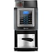 Necta Ekspres automatyczny KORINTO PRIME ESV3R | 90 - 100 kaw | 2030W | 330x530x(H)720mm Necta Ekspres automatyczny KORINTO PRIME ESV3R | 90 - 100 kaw | 2030W | 330x530x(H)720mm