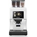 Necta Ekspres automatyczny KALEA DOUBLE ESPRESSO | 60 - 70 kaw | 3000W | 370x590x(H)780mm Necta Ekspres automatyczny KALEA DOUBLE ESPRESSO | 60 - 70 kaw | 3000W | 370x590x(H)780mm