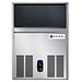 Hendi Kostkarka chłodzona powietrzem | wyd. 41kg | 560W | 500x540x(H)690mm Hendi Kostkarka chłodzona powietrzem | wyd. 41kg | 560W | 500x540x(H)690mm